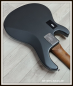 Preview: Sterling by Music Man StingRay Ray35 HH, Charcoal Frost